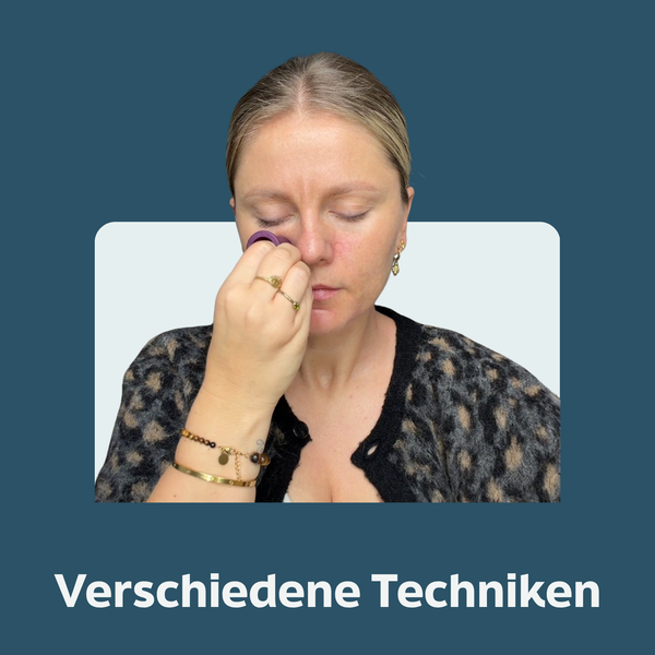 Webinarium: Face Cupping - Zrób to sam (prowadzenie: Swetlana Seifert)