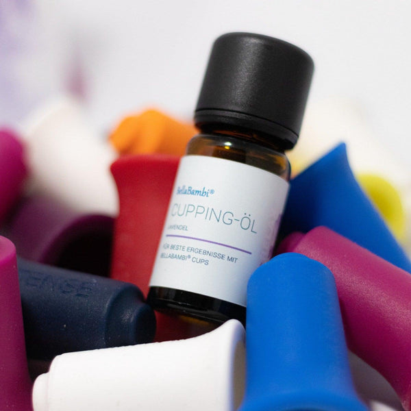 Olejek lawendowy do baniek