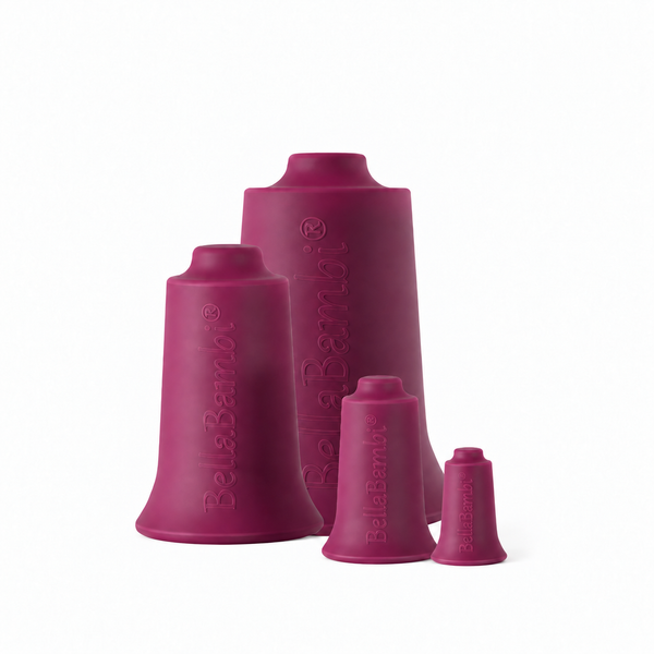 BellaBambi® mixed cuattro