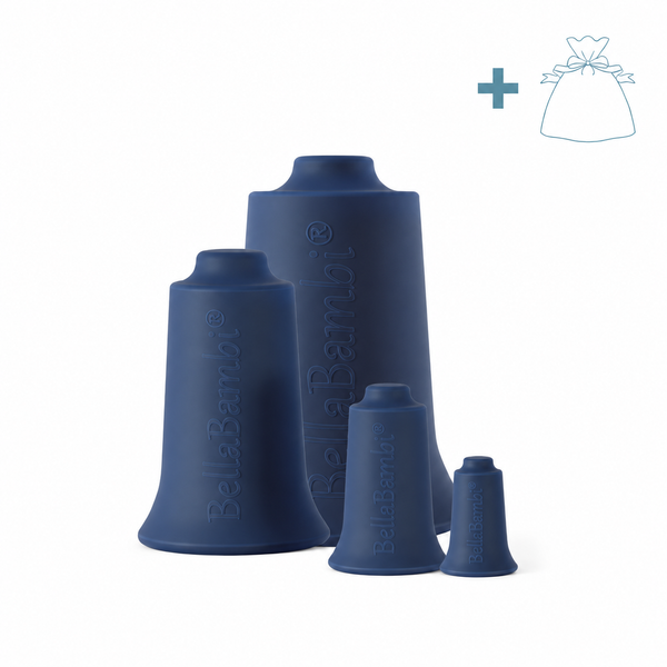 BellaBambi® mixed cuattro