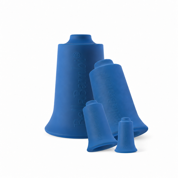 BellaBambi® mixed cuattro