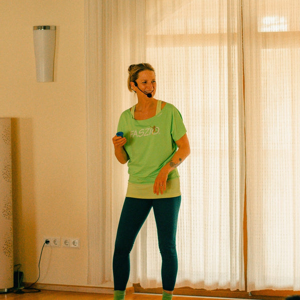 Lecturer Training Day 1+2: Cupping - The Complete Guide