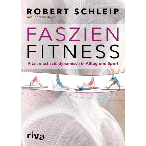 Fascia fitness