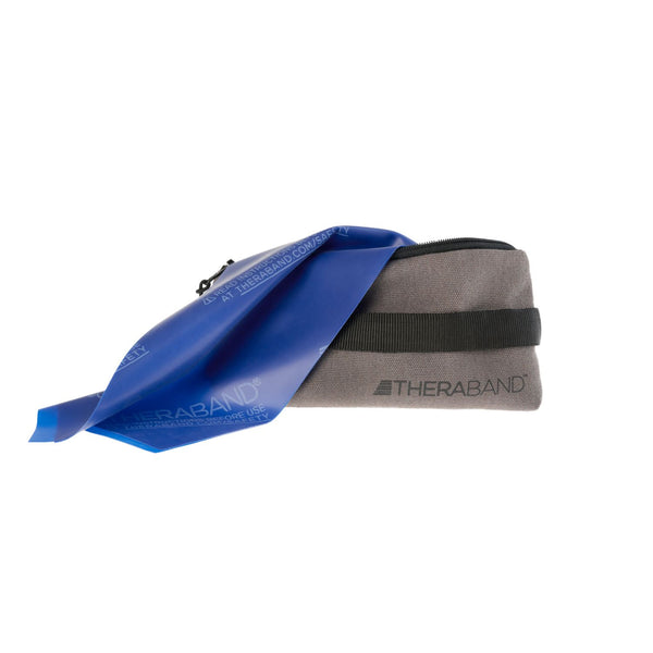 TheraBand Übungsband