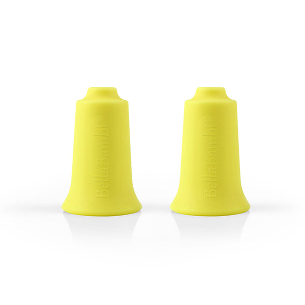 Oryginalny duet BellaBambi®