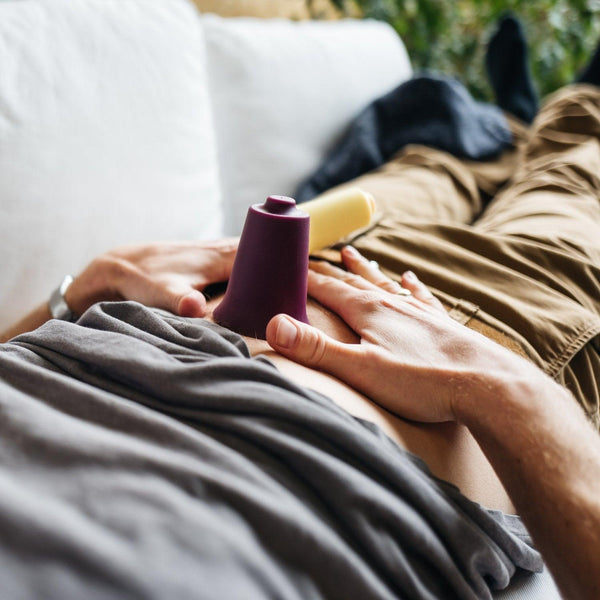 BellaBambi® mieszane trio