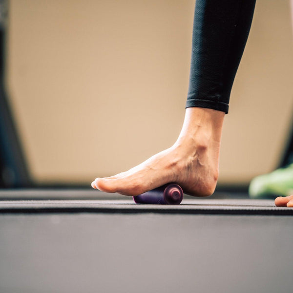 BellaBambi® maxi solo