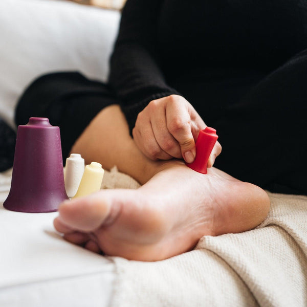 BellaBambi® mini duet