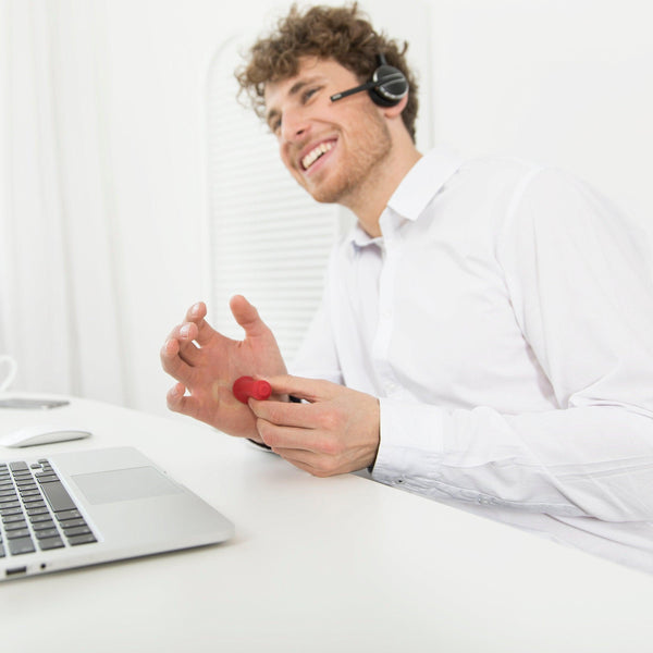 Zestaw do bańkowania BellaBambi®