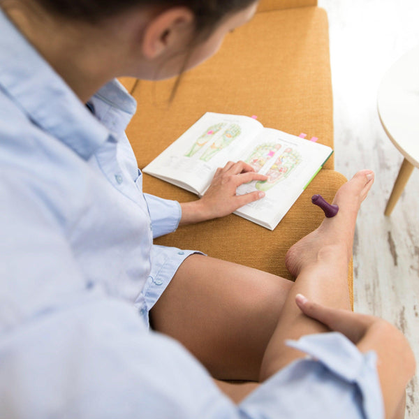 Zestaw do bańkowania BellaBambi®