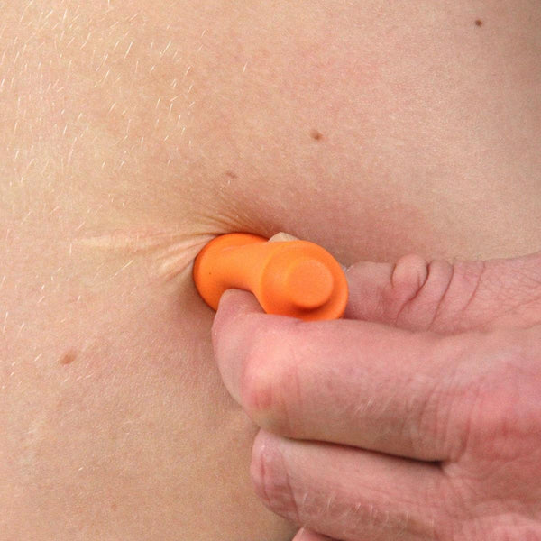 BellaBambi® mini professional