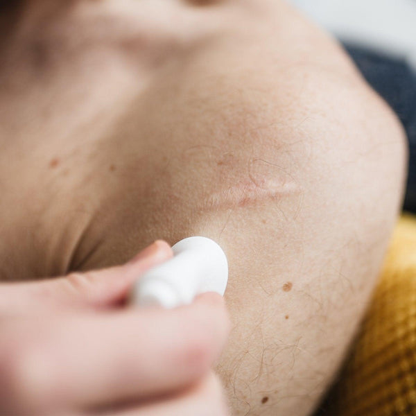 BellaBambi® mini duet