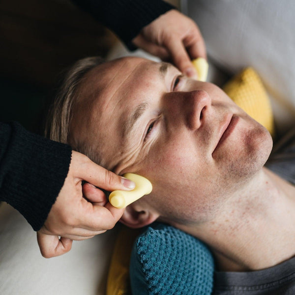 BellaBambi® mini duet