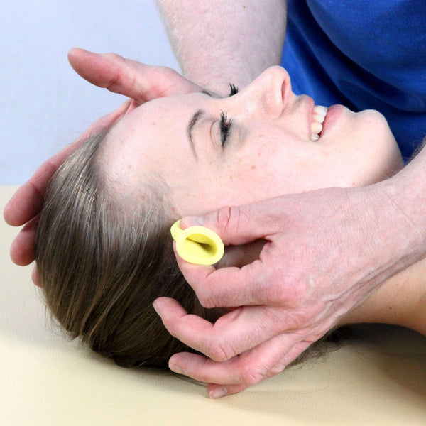 BellaBambi® mini duet