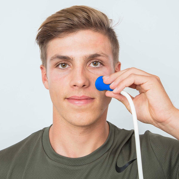 BellaBambi® multi mini aplikacja