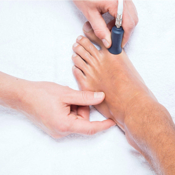 BellaBambi® multi mini aplikacja