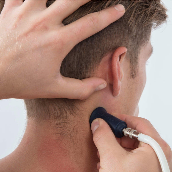 BellaBambi® multi mini aplikacja