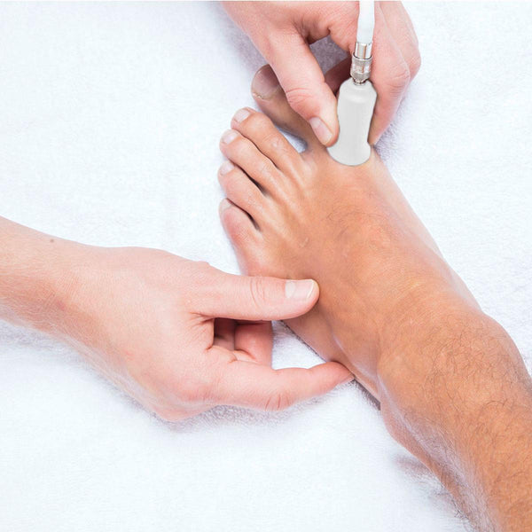 BellaBambi® multi mini aplikacja