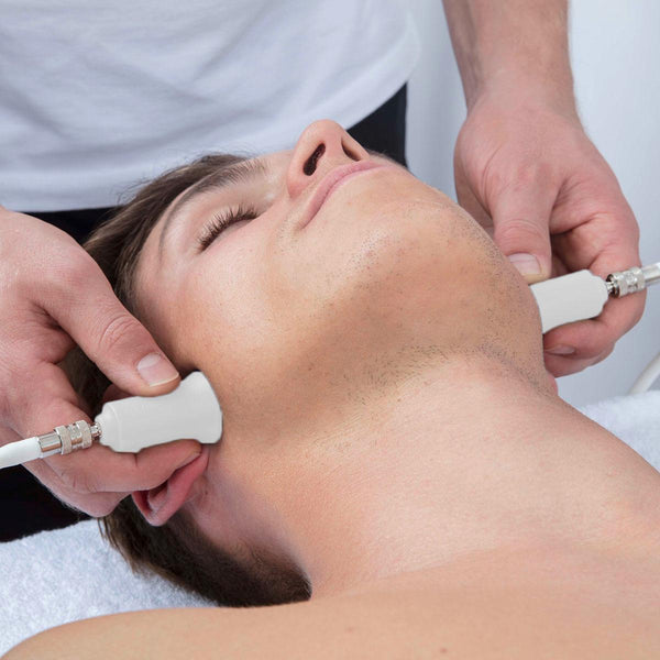 BellaBambi® multi mini aplikacja