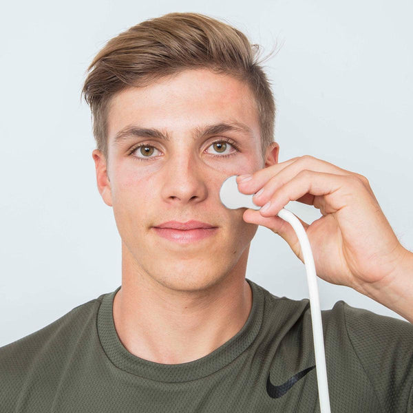 BellaBambi® multi mini aplikacja