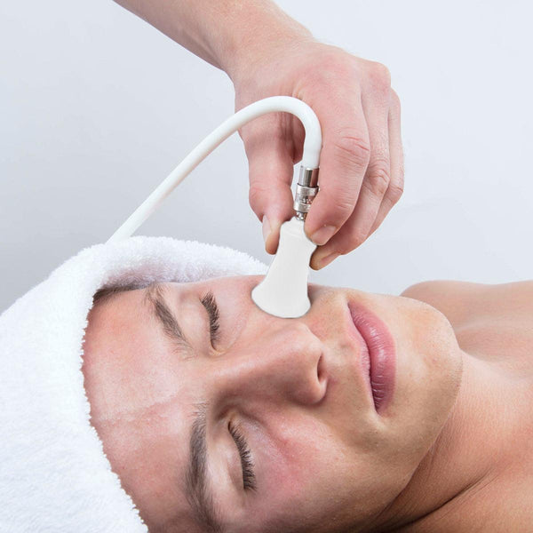 BellaBambi® multi mini aplikacja