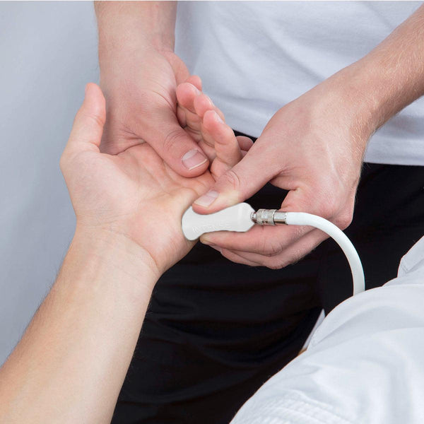 BellaBambi® multi mini aplikacja