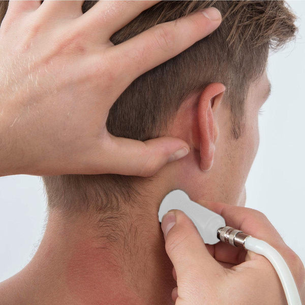 BellaBambi® multi mini aplikacja