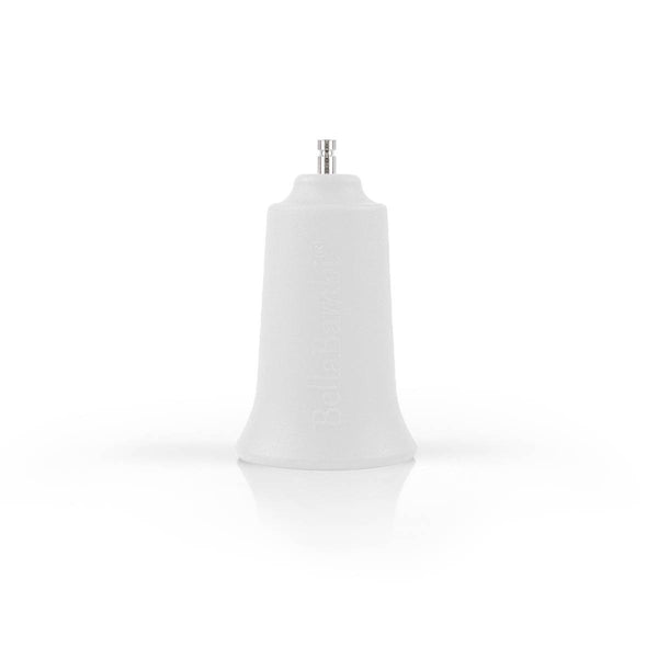BellaBambi® mini wielofunkcyjna aplikacja