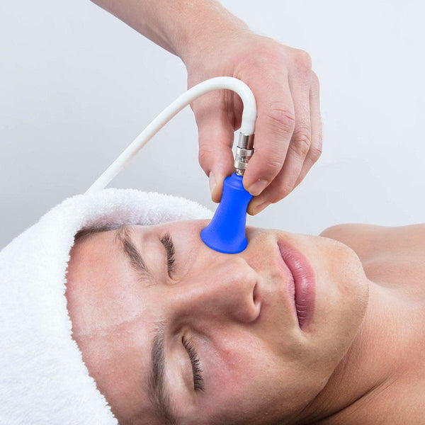 BellaBambi® multi mini aplikacja