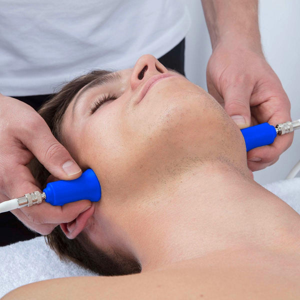 BellaBambi® multi mini aplikacja