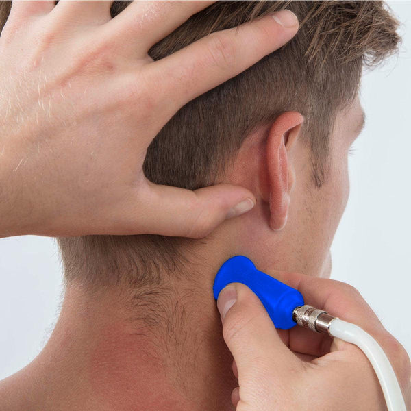 BellaBambi® multi mini aplikacja