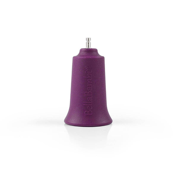 BellaBambi® multi mini aplikacja