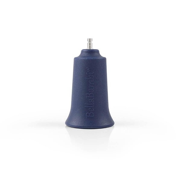 BellaBambi® multi mini aplikacja