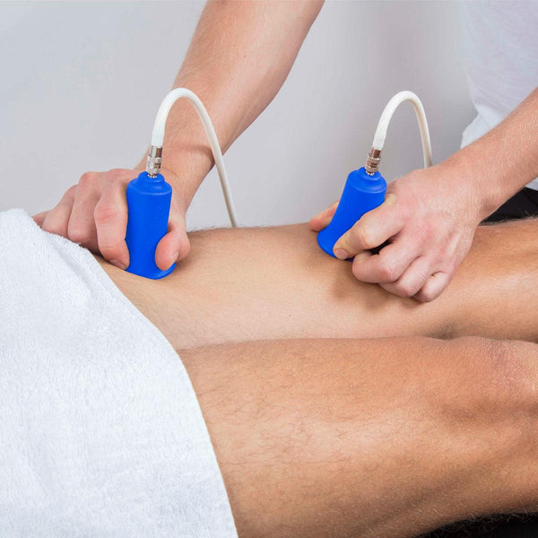 BellaBambi® multi original aplikacja