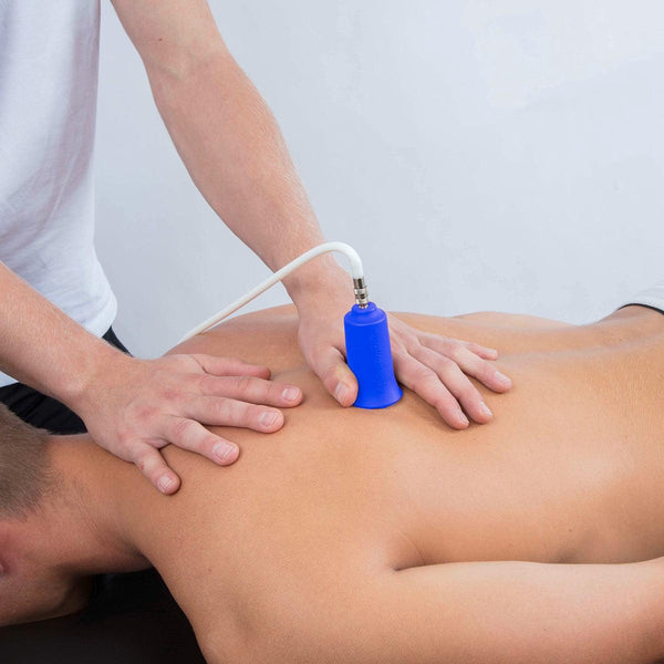 BellaBambi® multi original aplikacja