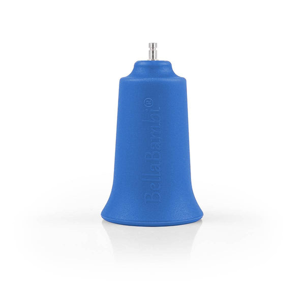 BellaBambi® multi original aplikacja