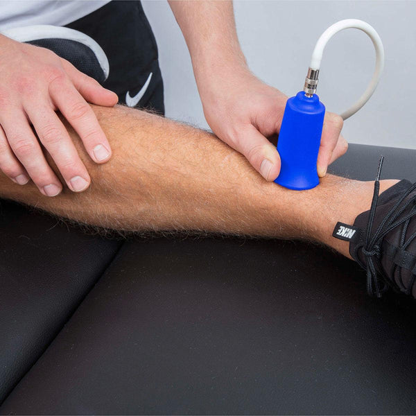 BellaBambi® multi original aplikacja