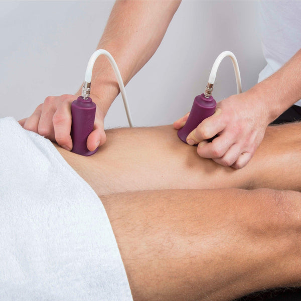 BellaBambi® multi original aplikacja