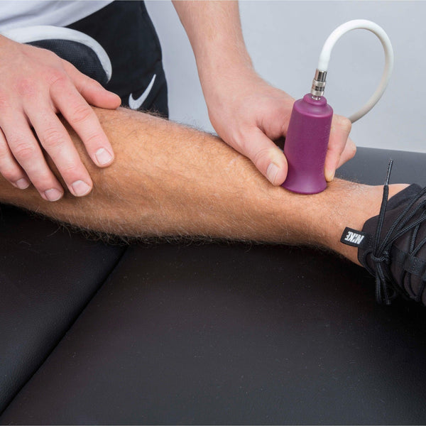 BellaBambi® multi original aplikacja