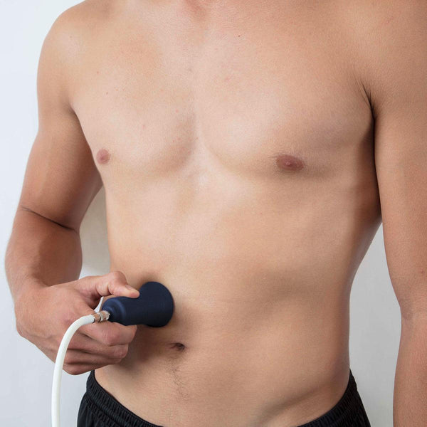 BellaBambi® multi original aplikacja