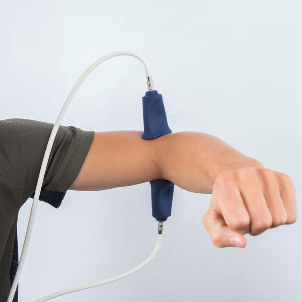 BellaBambi® multi original aplikacja