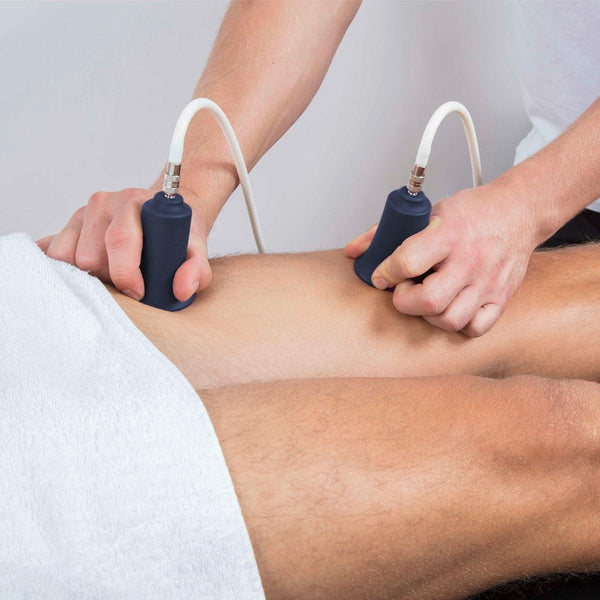 BellaBambi® multi original aplikacja