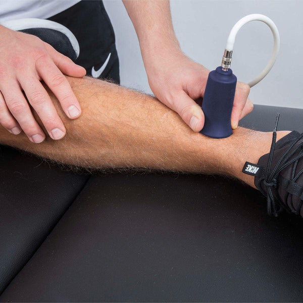 BellaBambi® multi original aplikacja