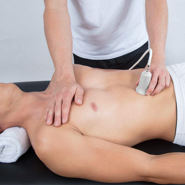 BellaBambi® multi original aplikacja