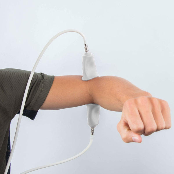 BellaBambi® multi original aplikacja