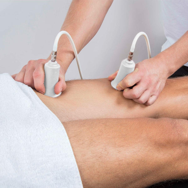 BellaBambi® multi original aplikacja