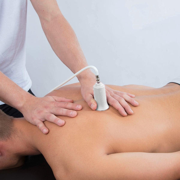 BellaBambi® multi original aplikacja