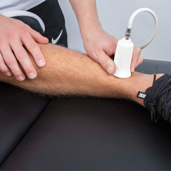 BellaBambi® multi original aplikacja