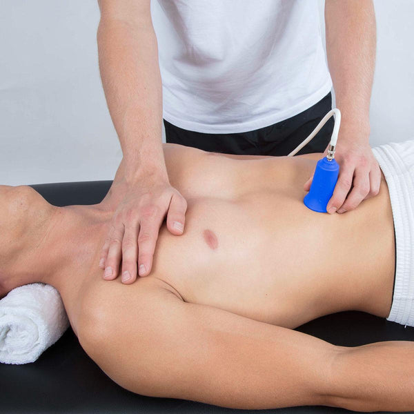 BellaBambi® multi original aplikacja