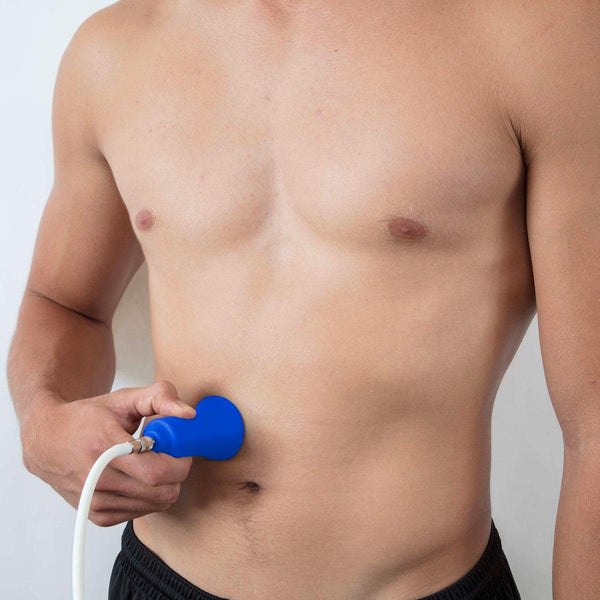 BellaBambi® multi original aplikacja